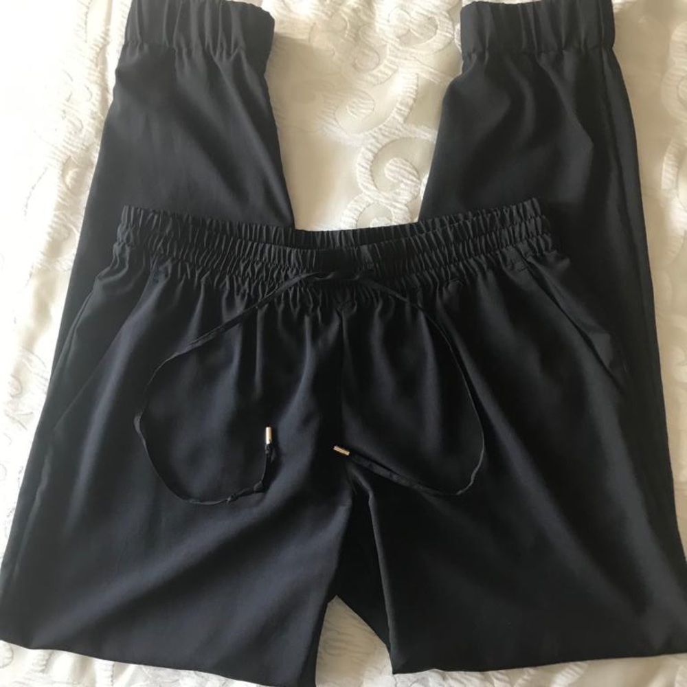 Michael Kors Pants